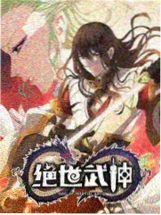 济南影视有一说一综艺样本:一镜到底问与答画面